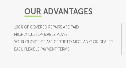 total care auto warranty reviews